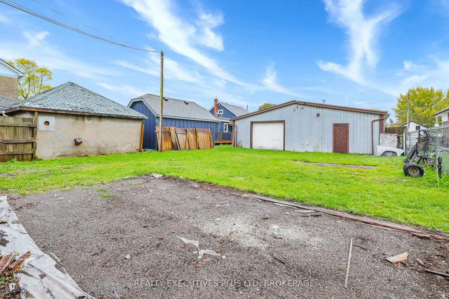 Additional image 2 of 134 Frazer Street