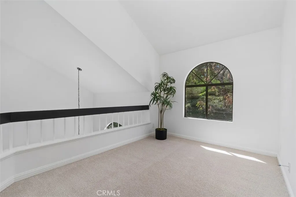 Additional image 50 of 21 San Ricardo, Rancho Santa Margarita, CA 92688