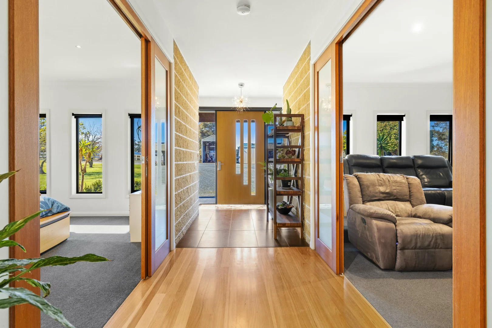 Additional image 8 of 14 Lake Tyers Beach Rd, Lakes Entrance VIC 3909