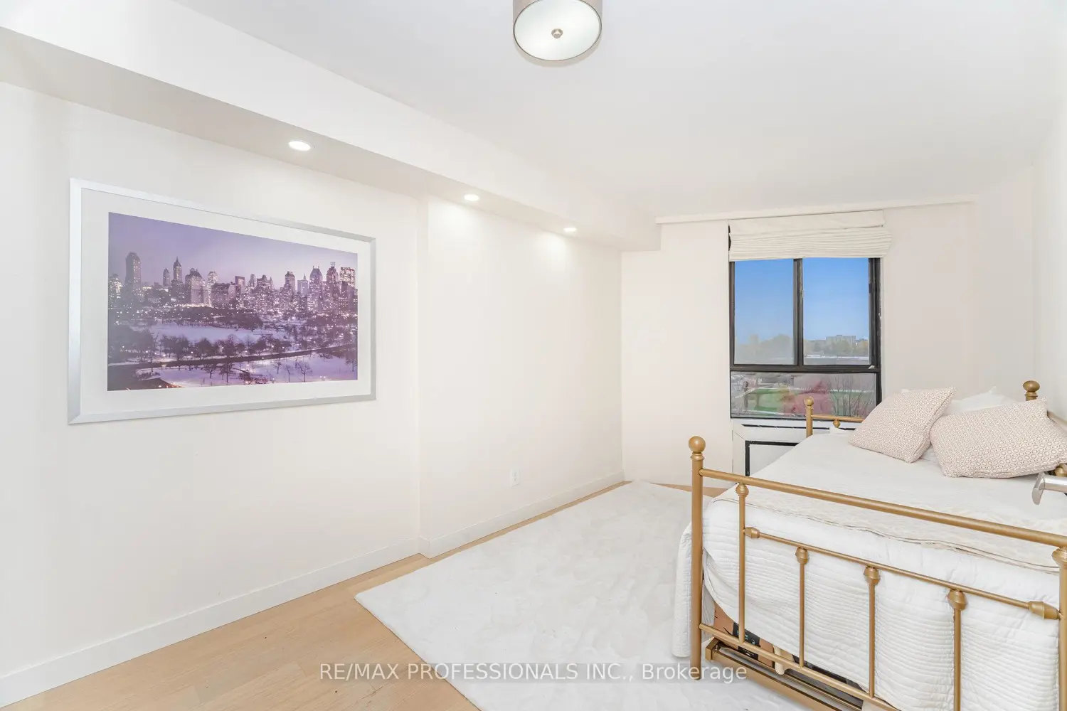 Additional image 8 of 284 Mill Road A12