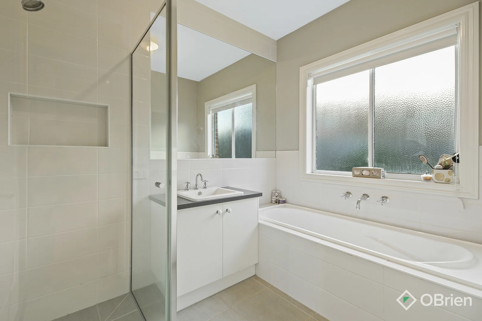 Additional image 17 of 7 Kristan Court, Drouin VIC 3818