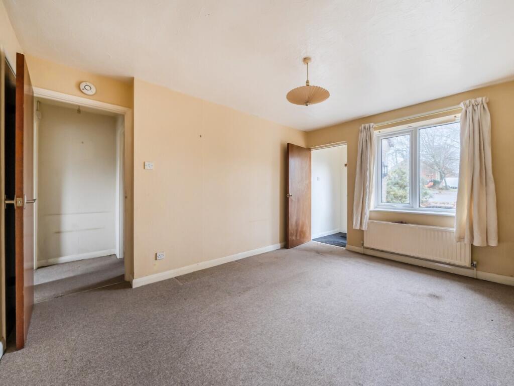 Additional image 8 of Manor Close, Glastonbury, BA6