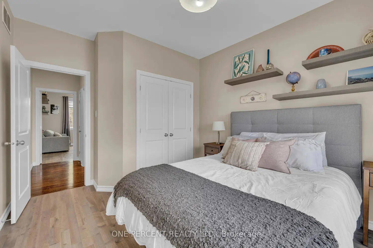 Additional image 9 of 155 Stonewood Drive