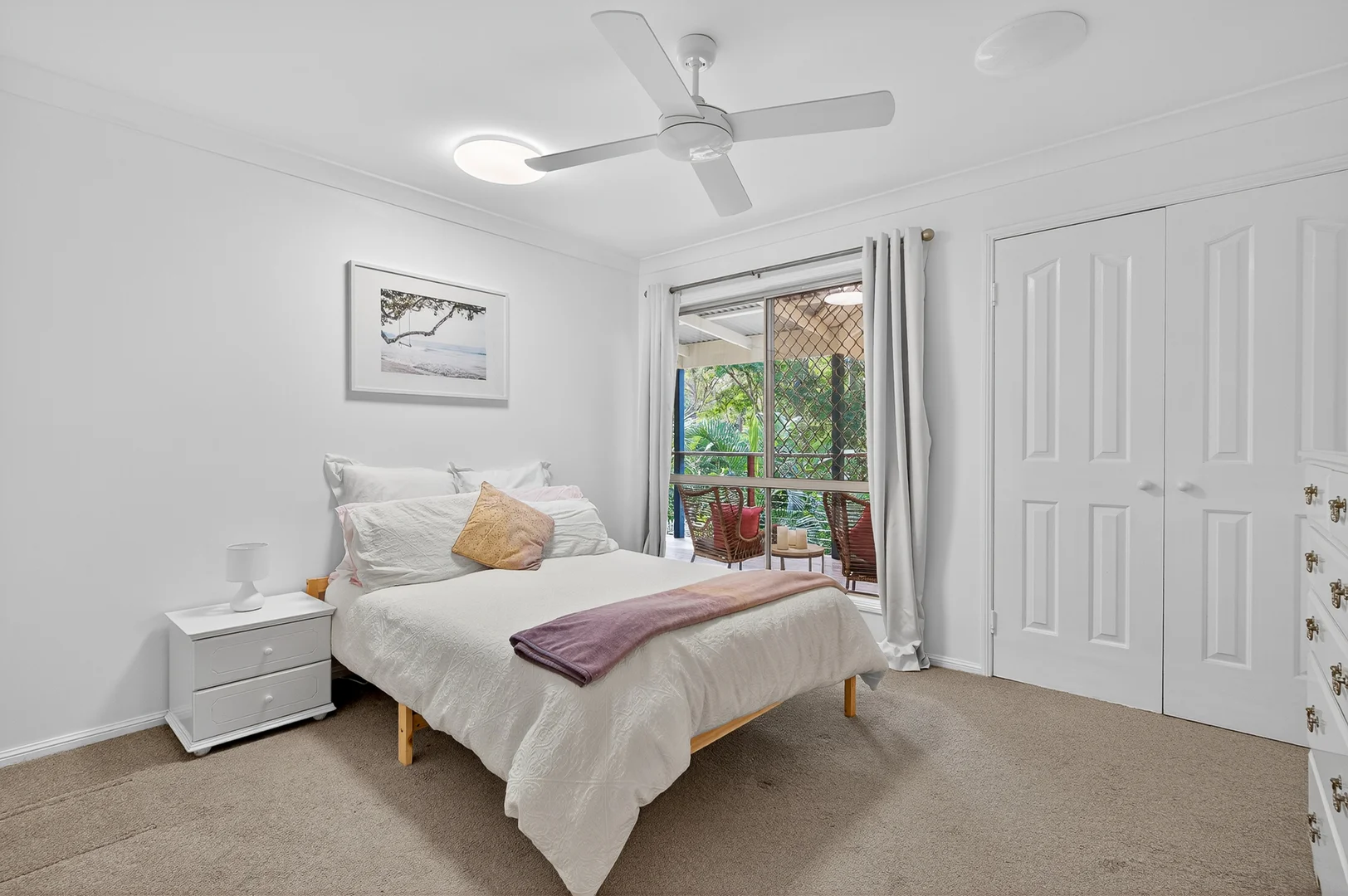 Additional image 14 of 34 Montego Court, Eatons Hill QLD 4037