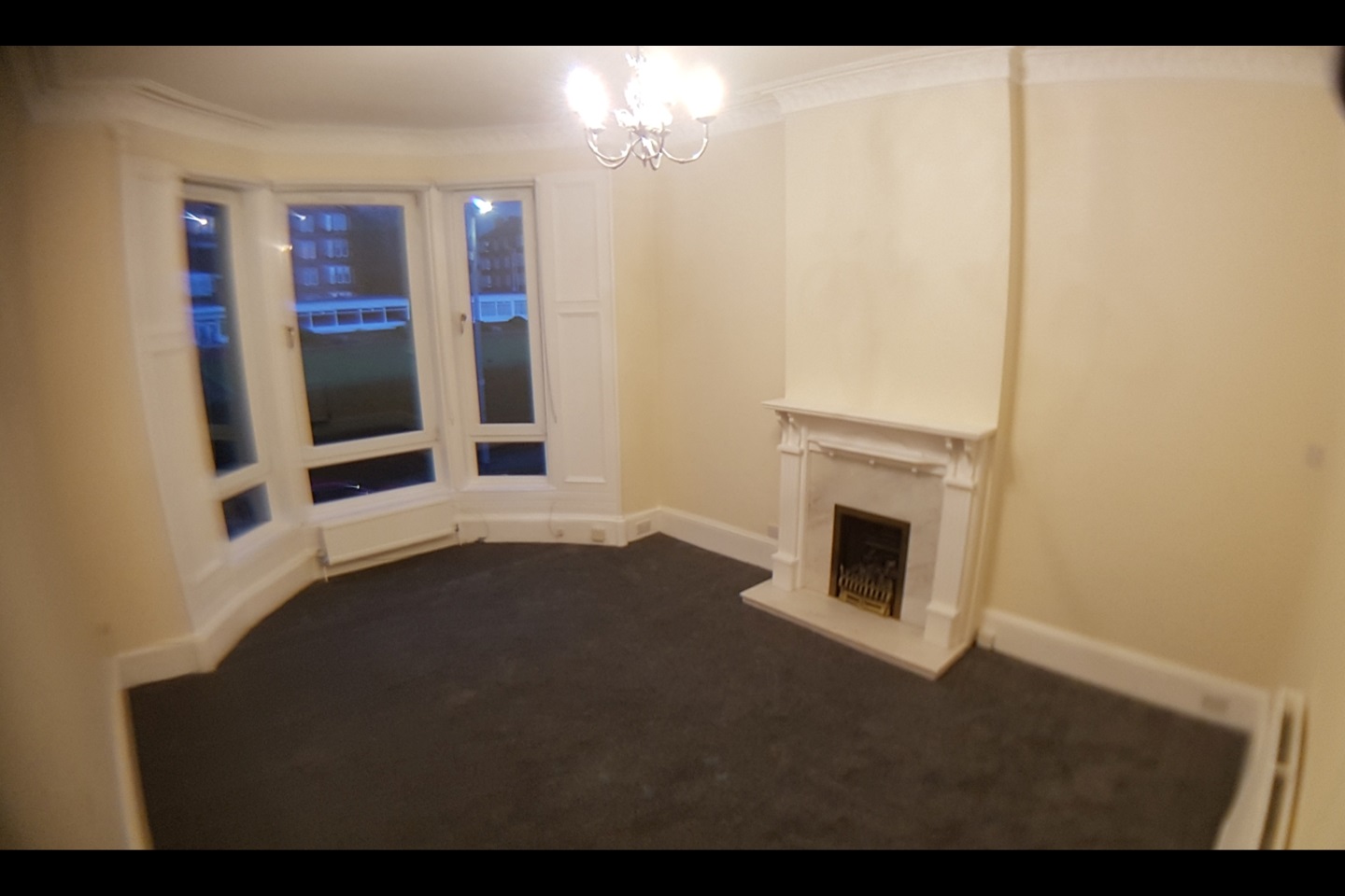 Additional image 5 of 2 Bed Flat, Craigpark Drive, G31, N1 7GU