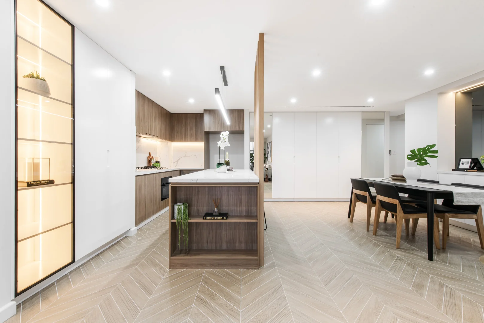 Additional image 6 of 85/102 Miller Street, Pyrmont NSW 2009