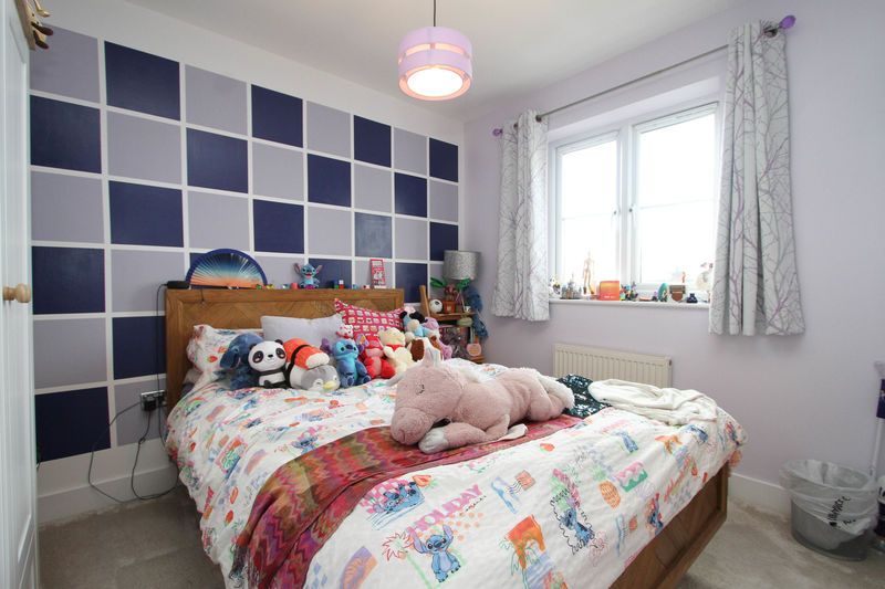 Additional image 13 of 4 bed terraced house to rentYeates Court, Clevedon BS21