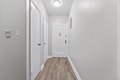 Additional image 11 of 230 Pelham Rd Apt 4L, New Rochelle, NY, 10805