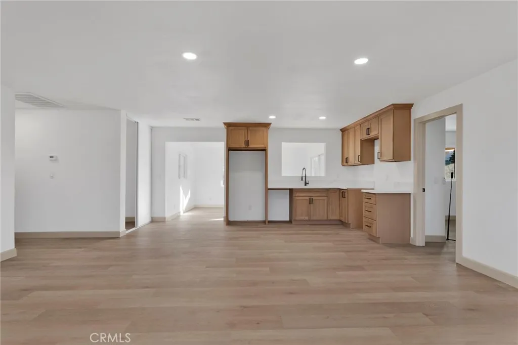 Additional image 134 of 329 Lindero Road, Pinon Hills, CA 92372