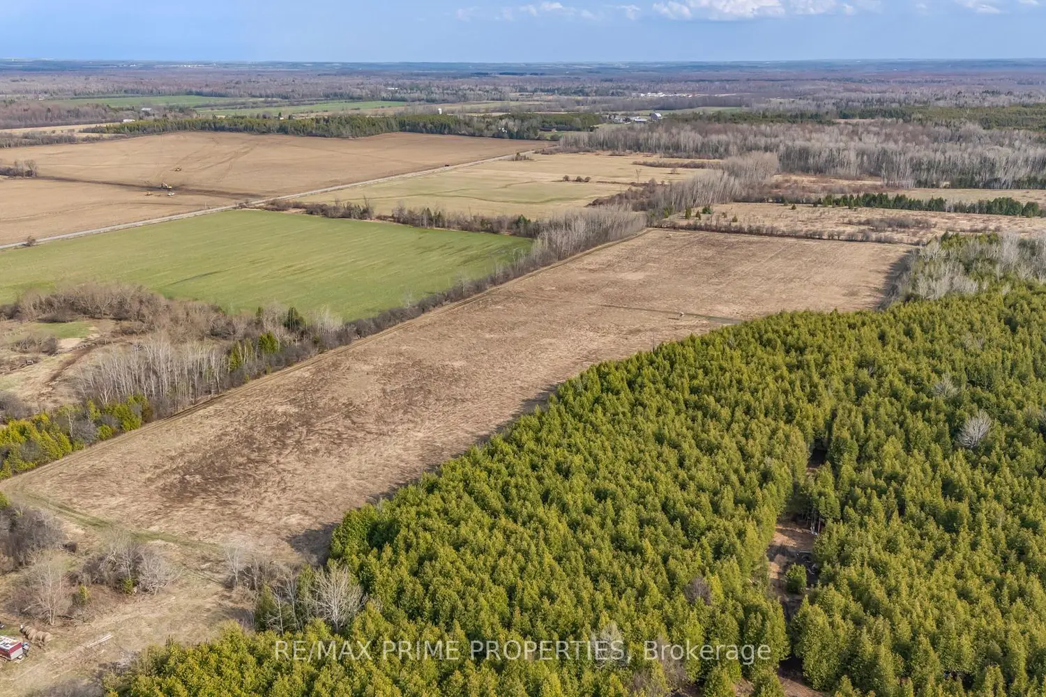 Additional image 12 of 28171 Highway 48