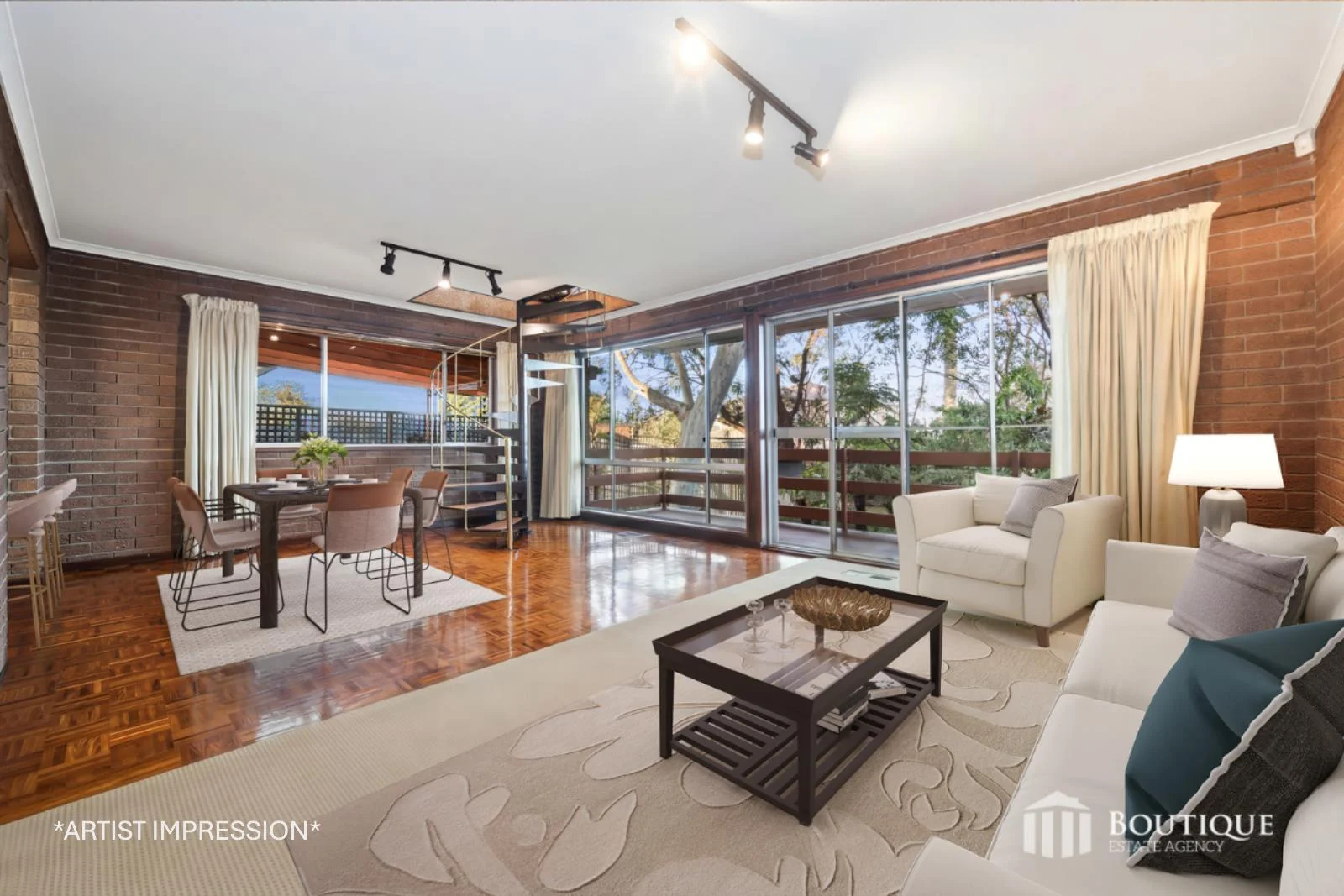 Additional image 12 of 9 Hillside Avenue, Dandenong North VIC 3175