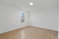 Additional image 30 of 39 Overland Dr, Wallkill, NY, 12589