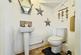 Additional image 12 of Carlton Way, Liskeard PL14