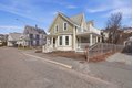 Additional image 31 of 38 Puritan Rd, Swampscott, MA, 01907