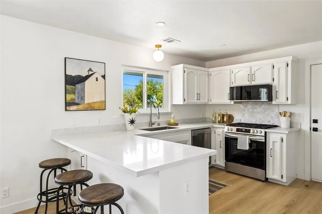 Additional image 5 of 4255 San Benito Road, Atascadero, CA 93422