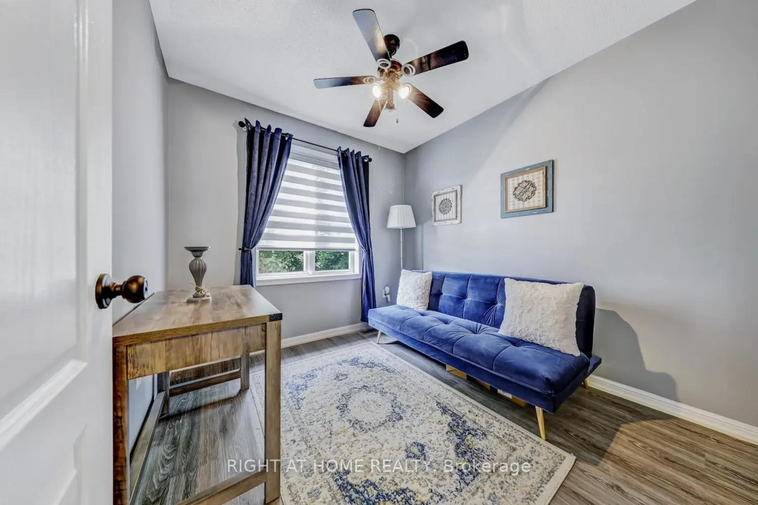 Additional image 11 of 23 Seed House Lane