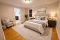 Additional image 10 of 40 Alpha Rd Unit 2, Boston, MA, 02124
