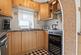 Additional image 8 of Grange Lane, Doncaster DN6