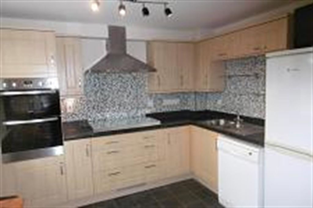 Room to rentRoom 2 @ Cartwright Way, Beeston NG9