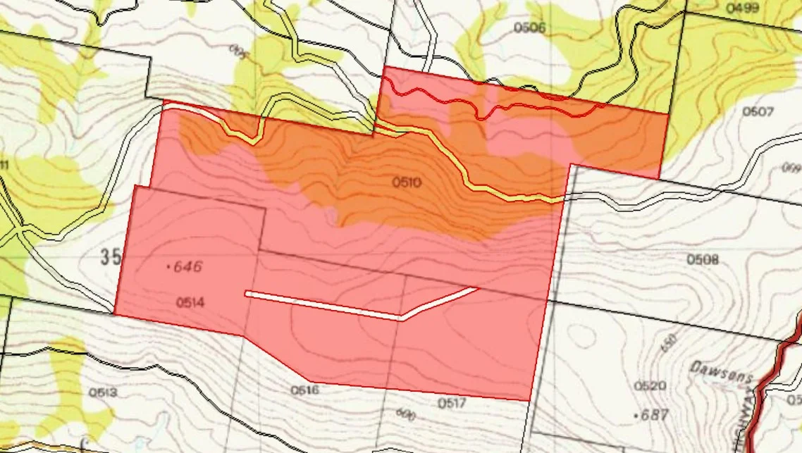 Additional image 24 of 29731 Tasman Highway, Weldborough TAS 7264
