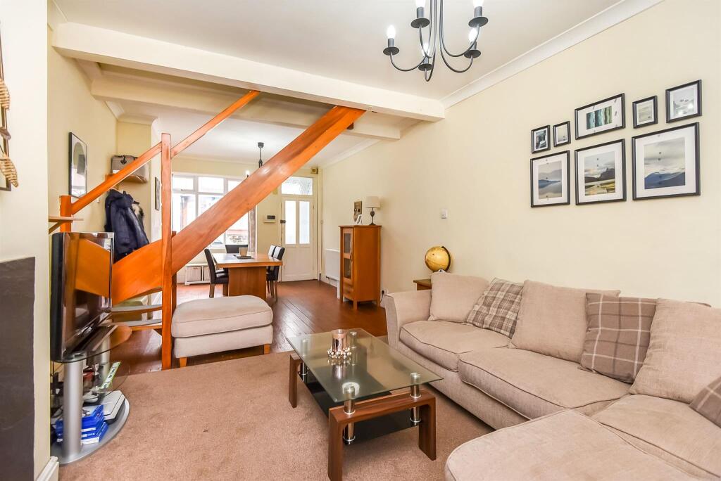 Additional image 3 of Dean road, Birmingham