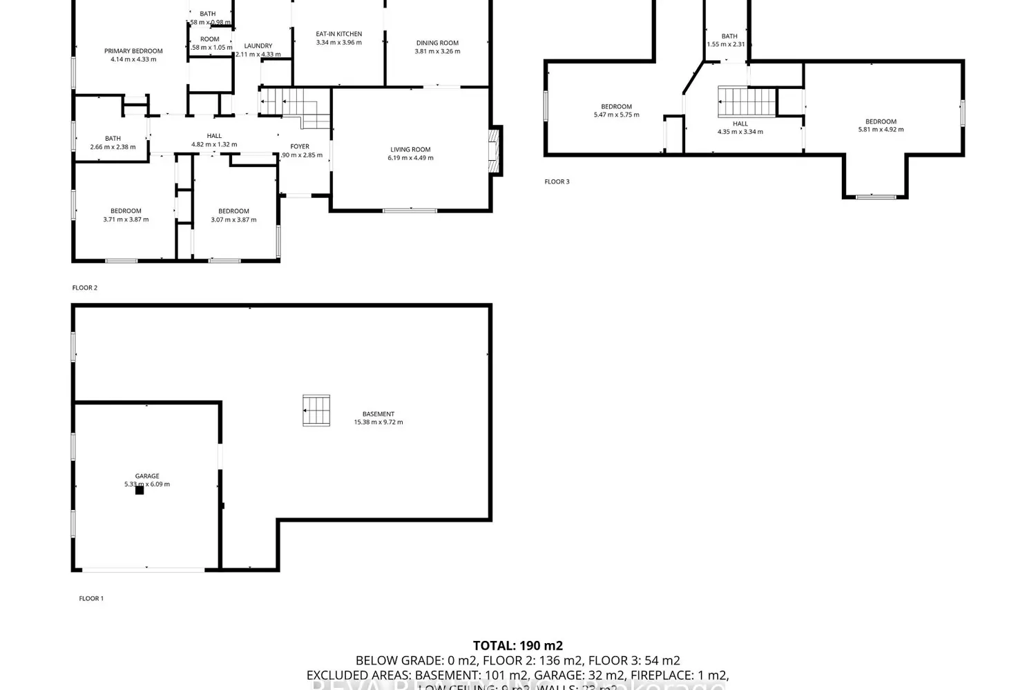 Additional image 8 of 139 Bridge Street