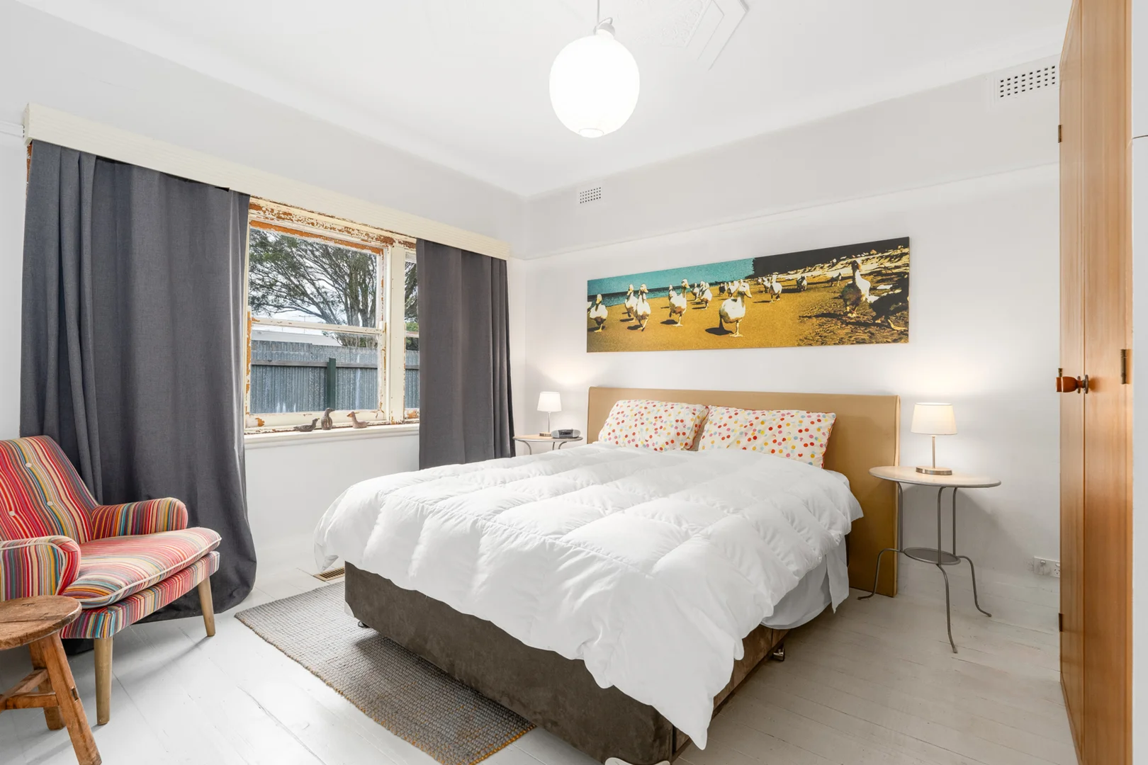 Additional image 8 of 203 Garden Street, East Geelong VIC 3219