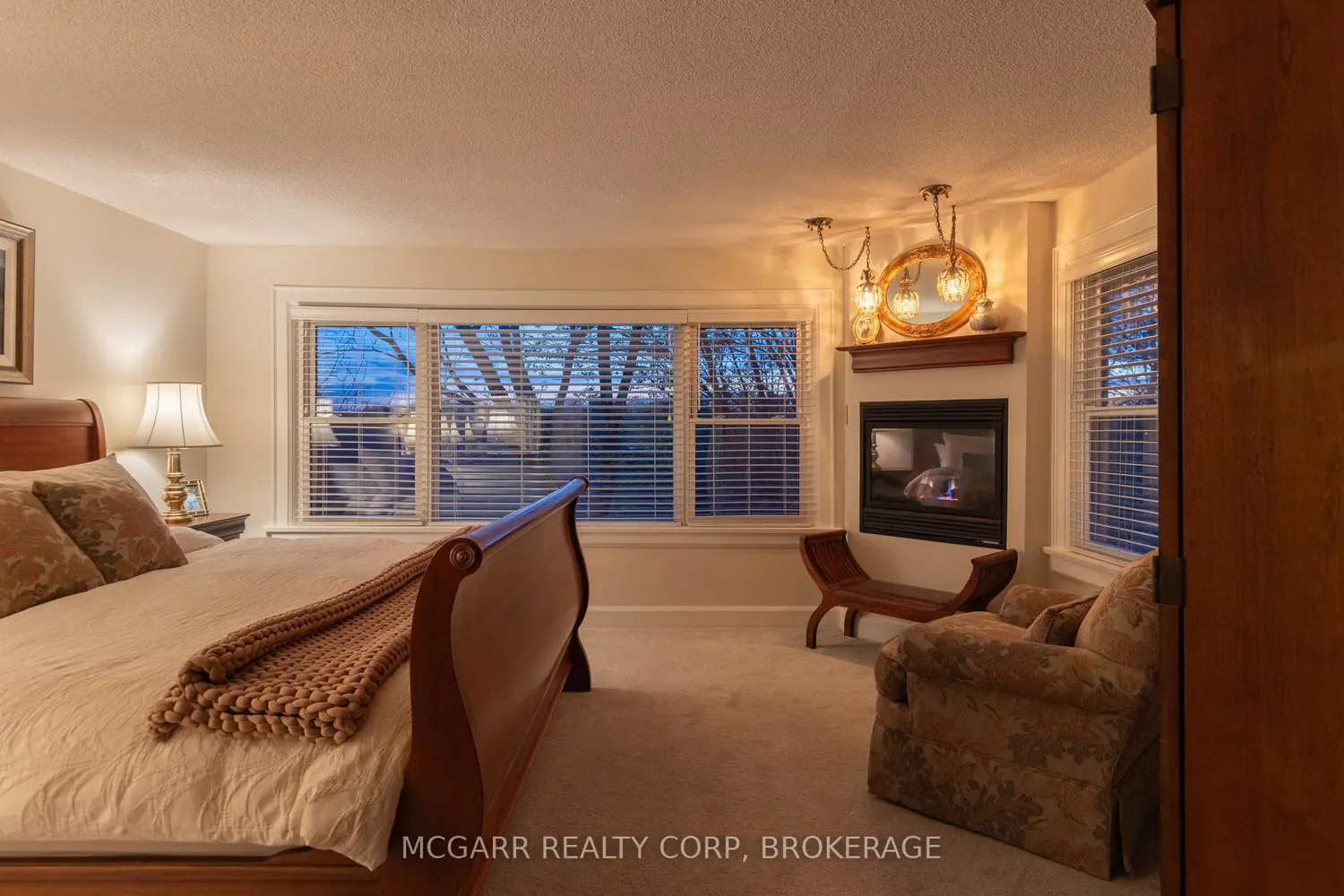 Additional image 13 of 62 Hillcrest Avenue