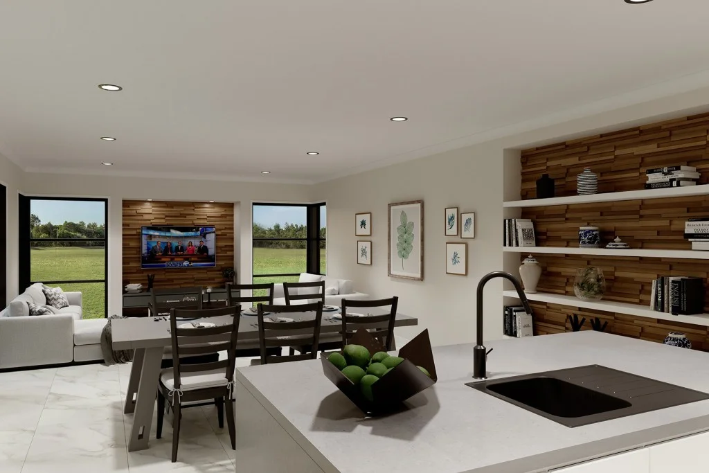 Additional image 2 of 25 Campbell Cl, Llanarth NSW 2795