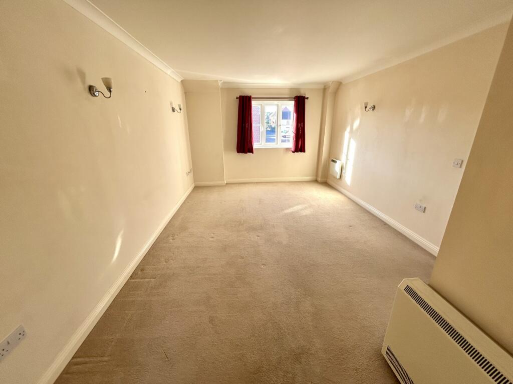 Additional image 3 of Shrewsbury Road, Yeovil, BA21