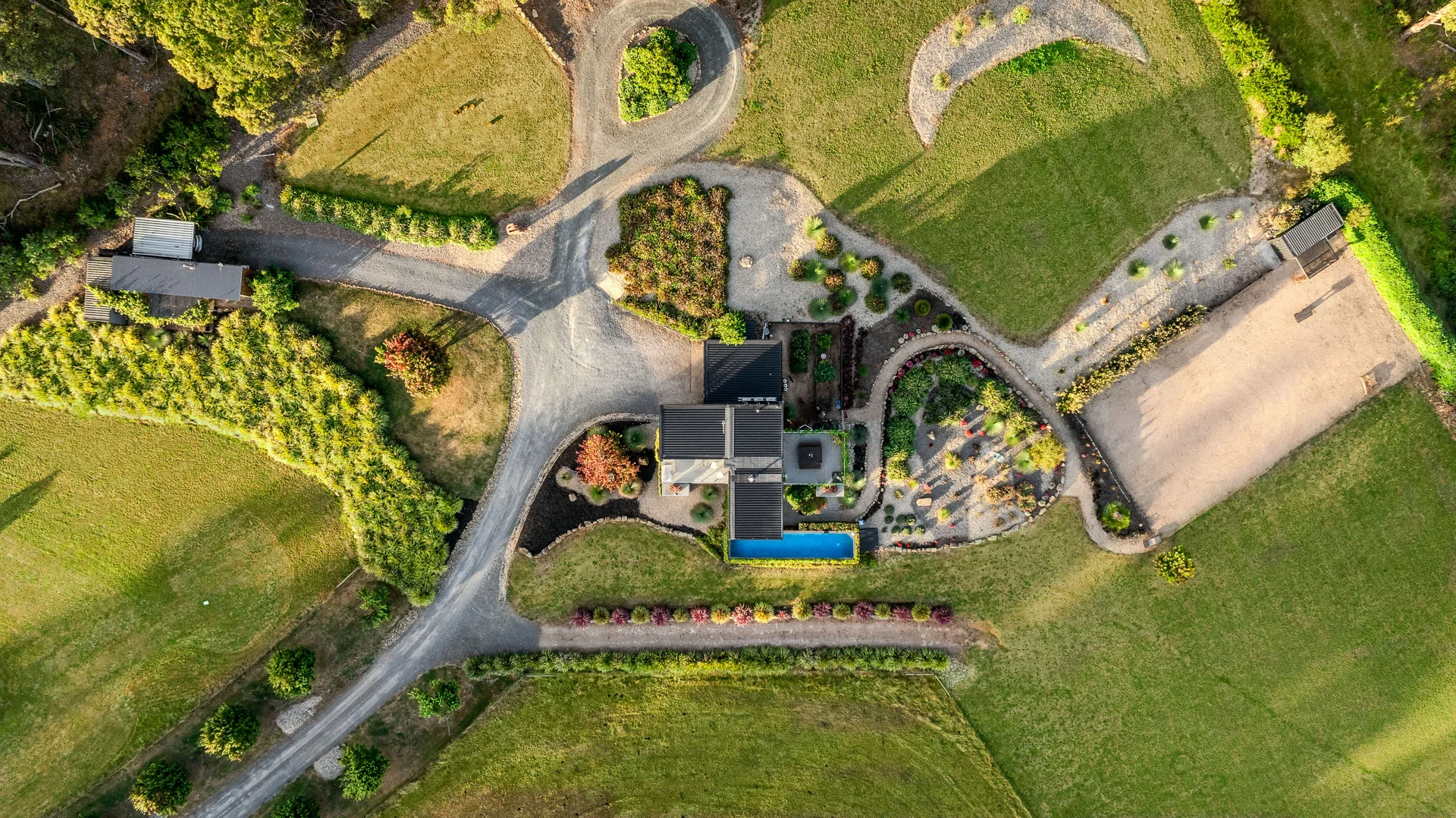 Additional image 29 of 1989 Ballan Daylesford Road, Leonards Hill VIC 3461