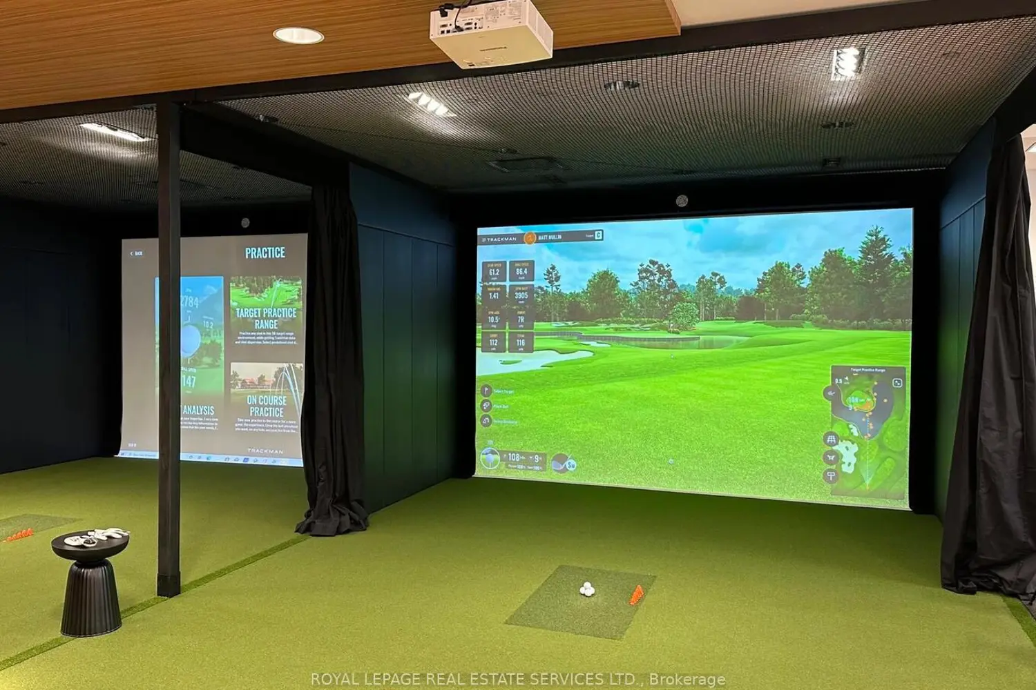 Additional image 16 of 137 High Street