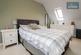 Additional image 9 of Canal Close, Louth LN11