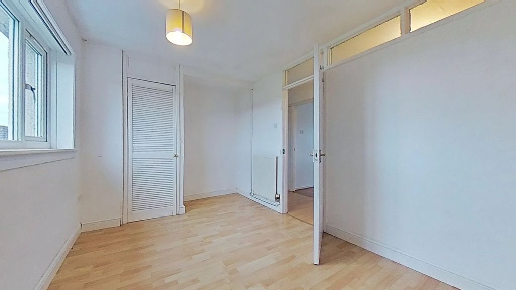 Additional image 8 of 2 bed flat to rentMontclair Place, Linwood, Paisley PA3