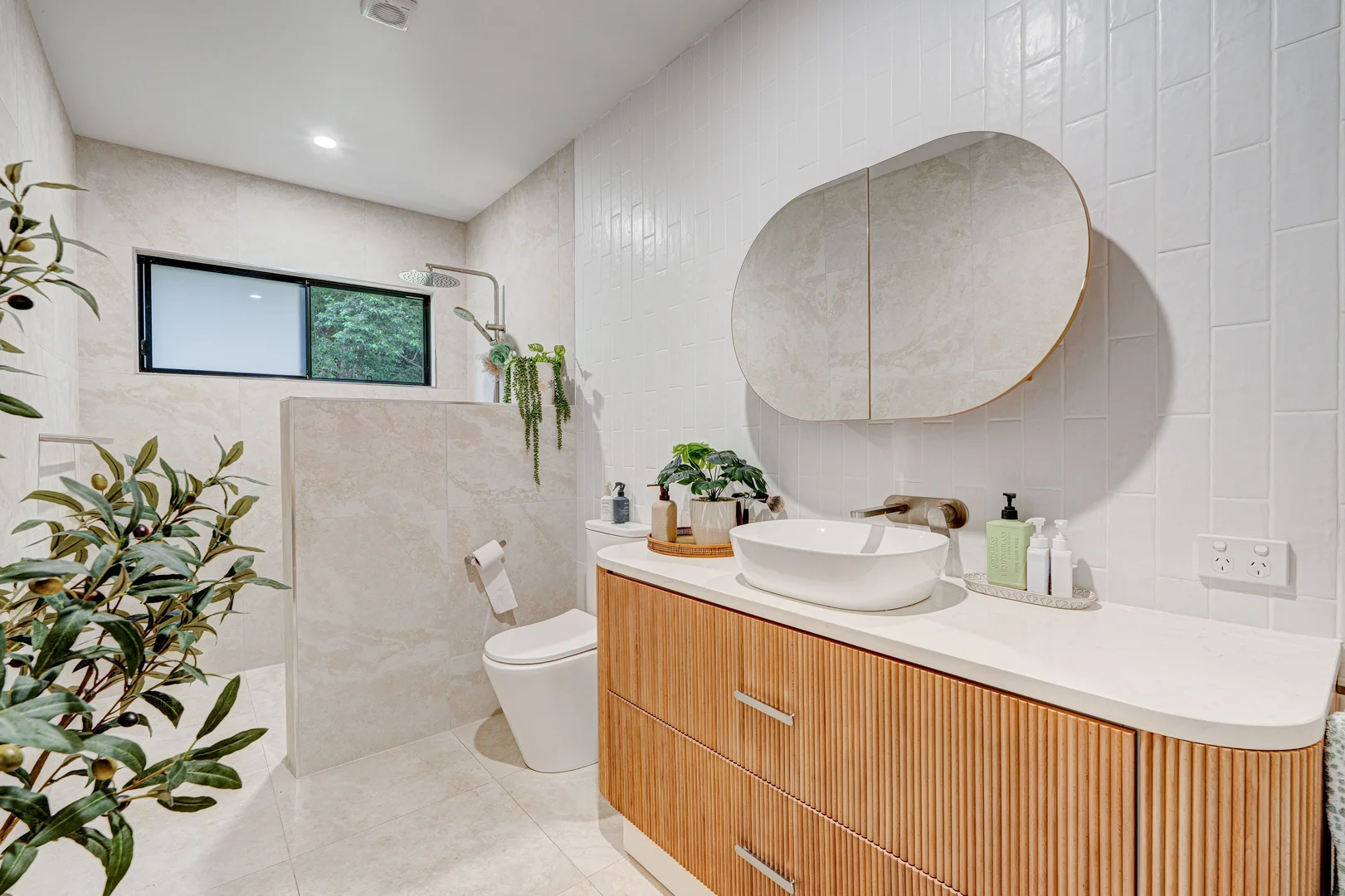 Additional image 6 of 67 Hull Heads Rd, Hull Heads QLD 4854