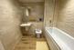 Additional image 6 of Manchester Waters, 3 Pomona Strand, Old Trafford, M16