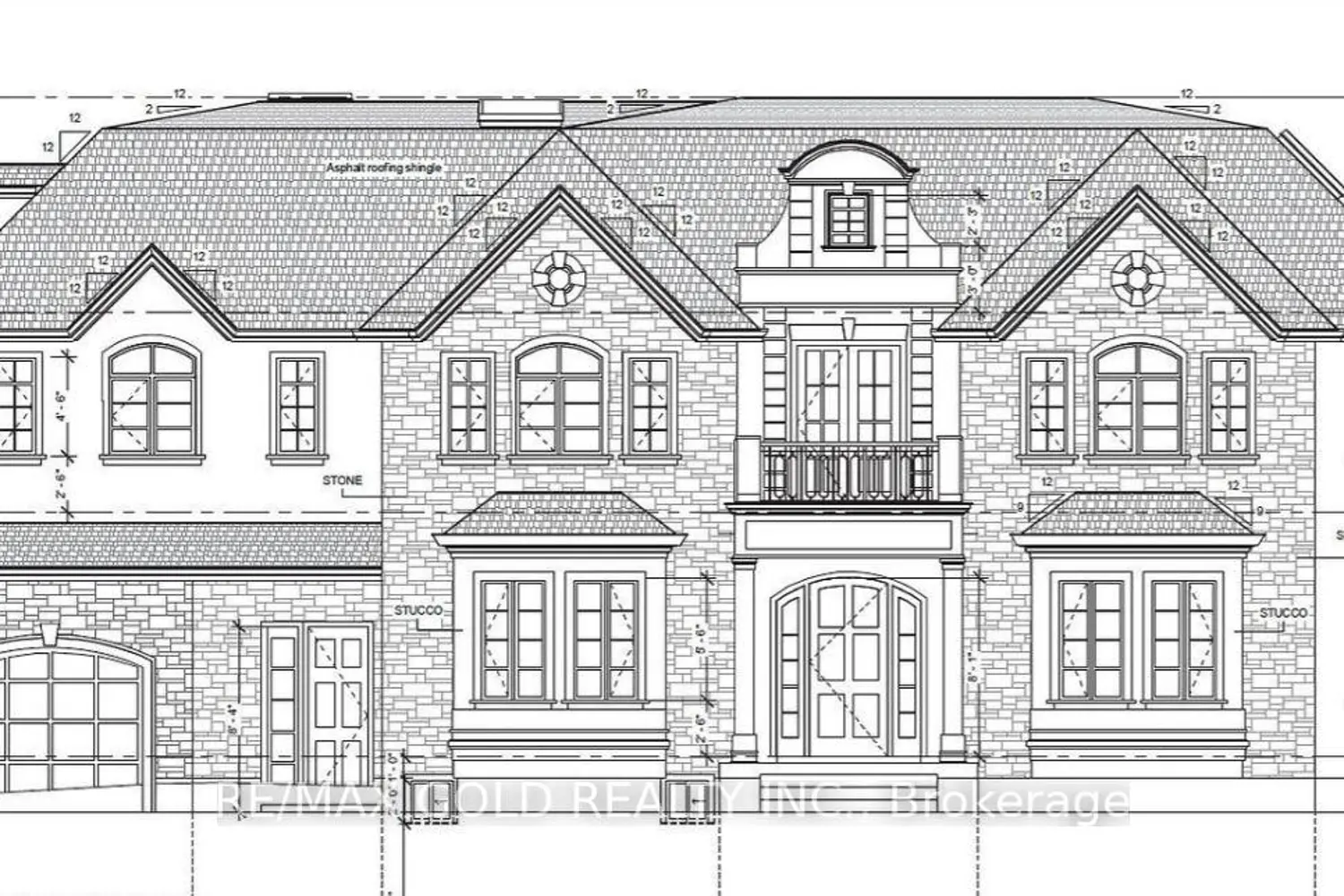 Additional image 19 of 8790 Trafalgar Road