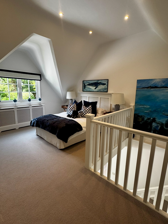Additional image 8 of 1 bed detached house to rentGolf Open 2026 - Waterloo Road, Birkdale PR8