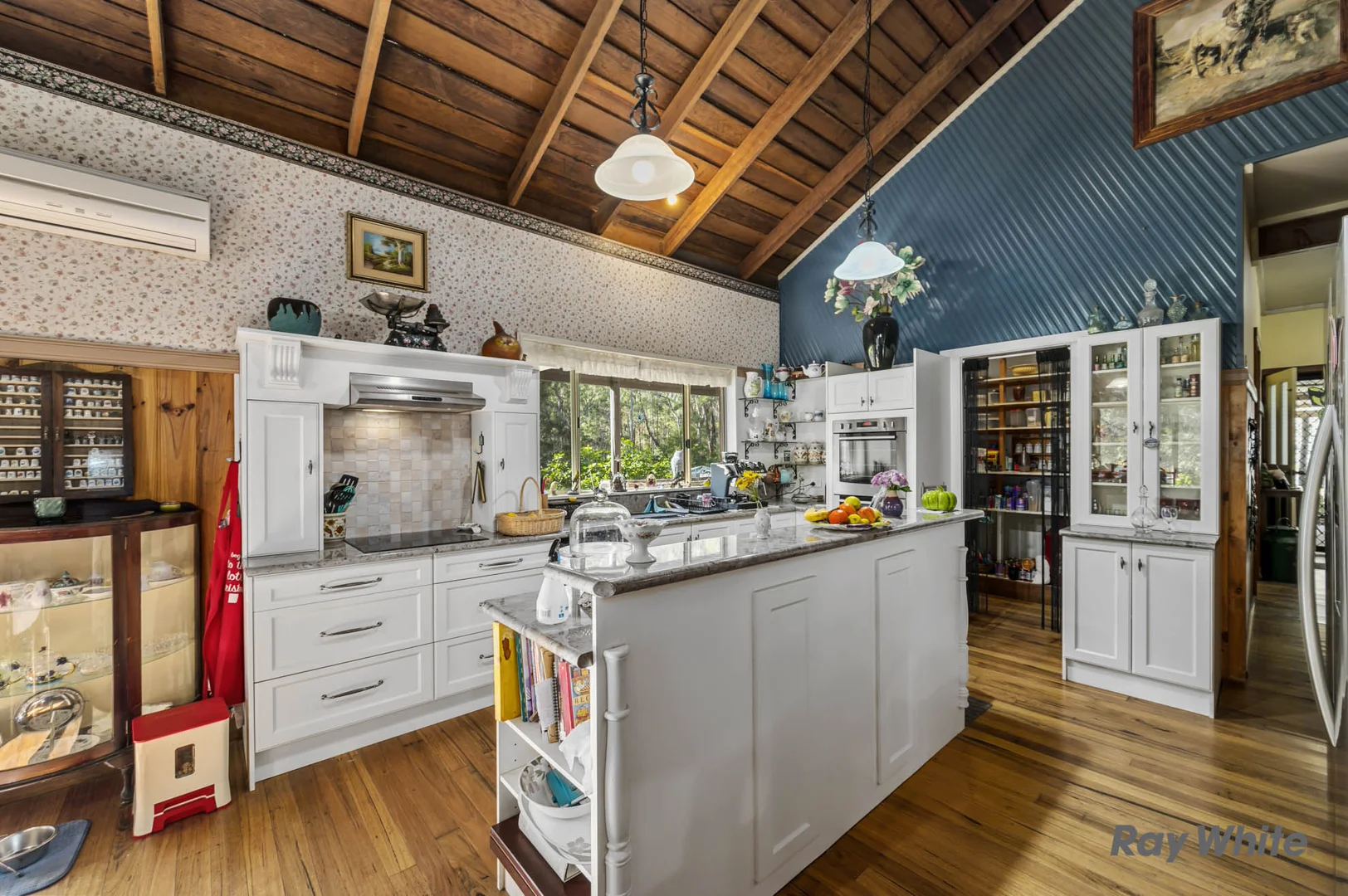 Additional image 6 of 8 Berriman Drive, Congo NSW 2537