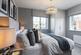 Additional image 13 of The Angelica-Life at Trident Way, Blenheim Avenue HU15