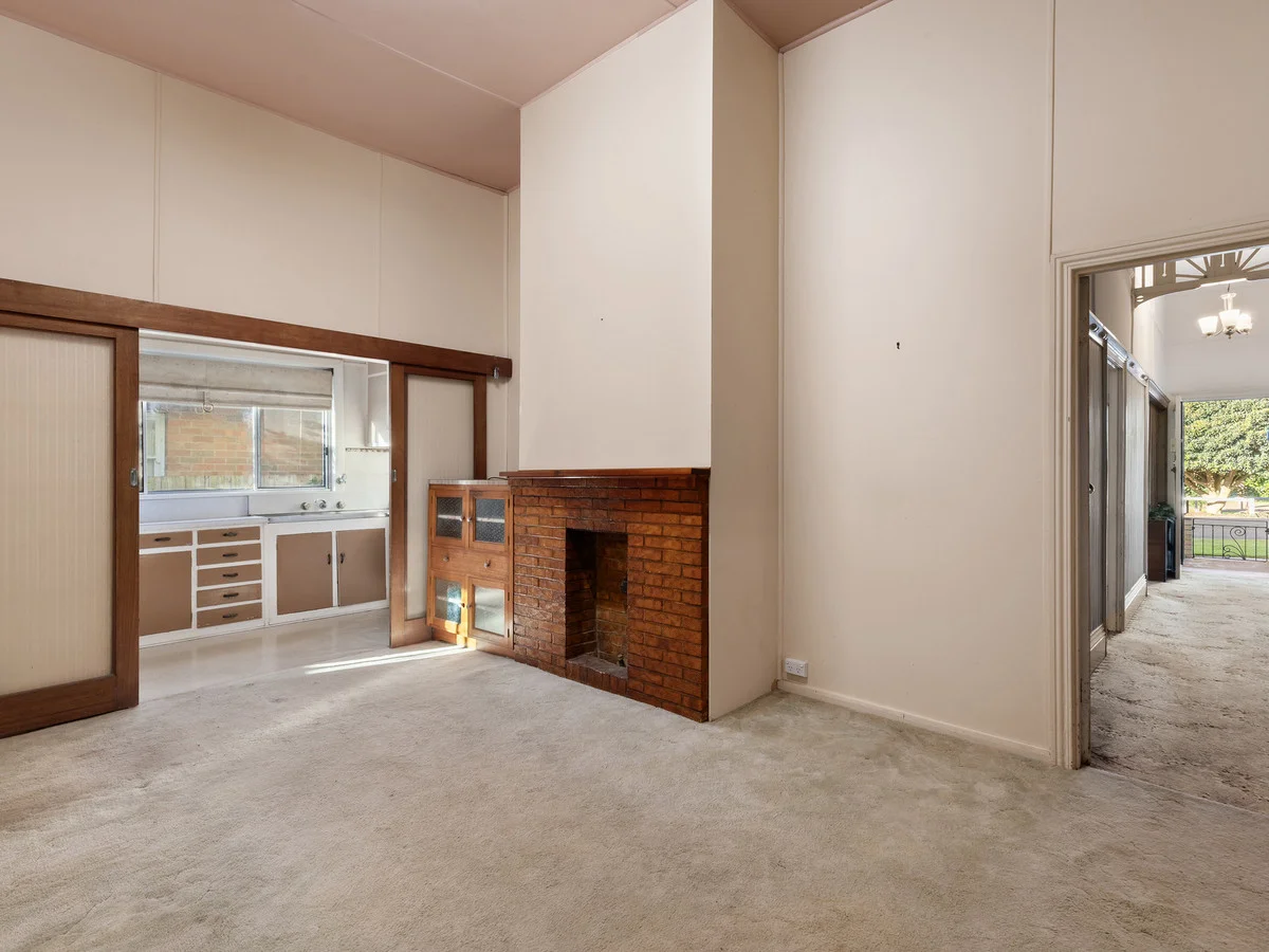 Additional image 8 of 12 Gellibrand Street, Queenscliff VIC 3225