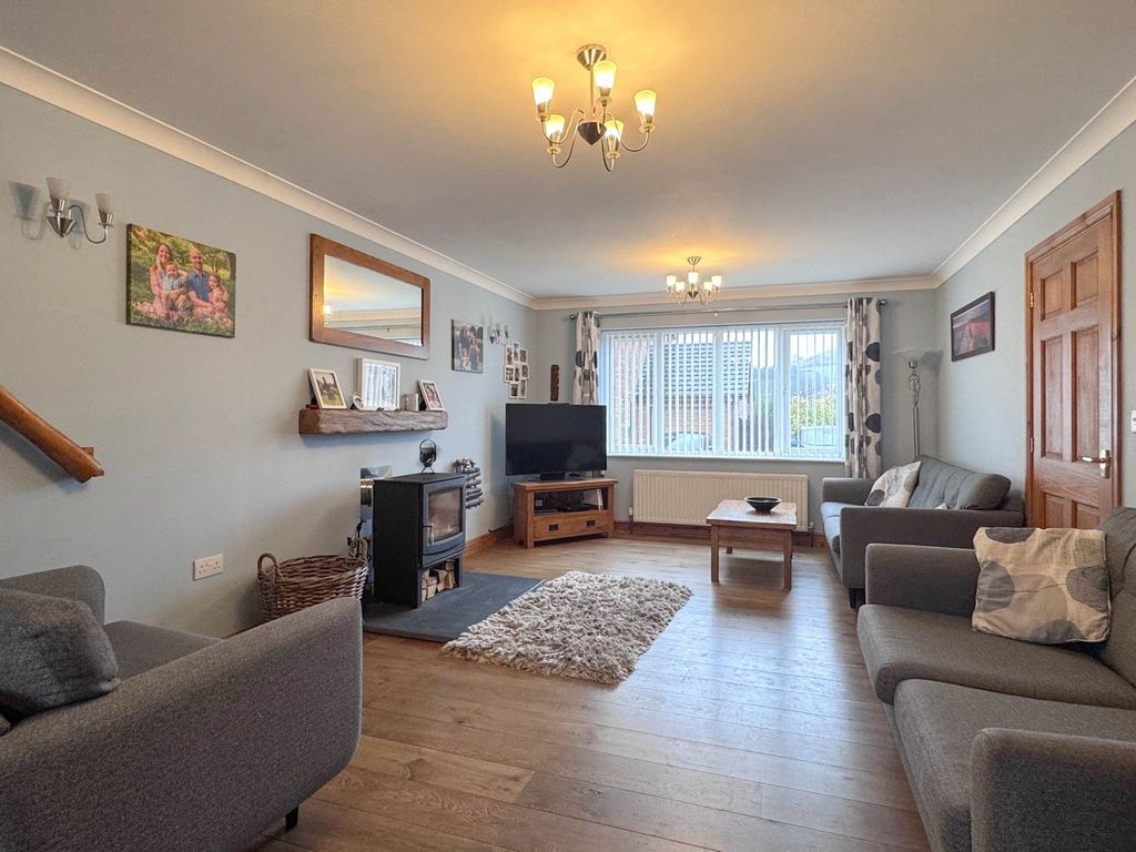Additional image 6 of 4 bed detached house to rentMill Stream Close, Llanddewi, Llandrindod Wells LD1