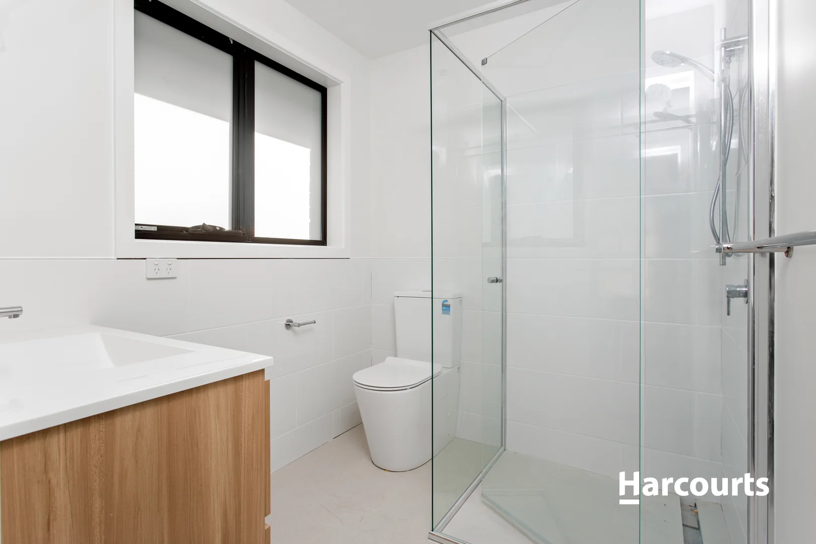 Additional image 10 of 1/75a William Street, Westbury TAS 7303