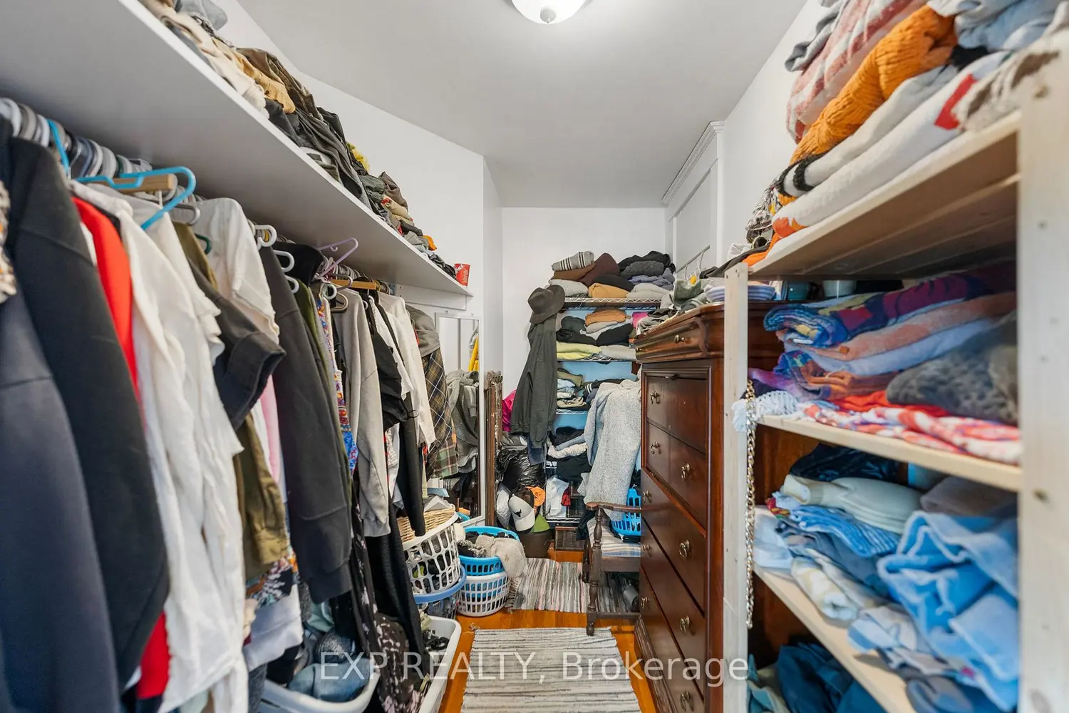 Additional image 15 of 48 Hall Avenue