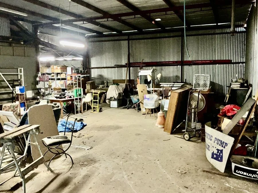 Additional image 8 of 66 Cassillis, Coonabarabran NSW 2357