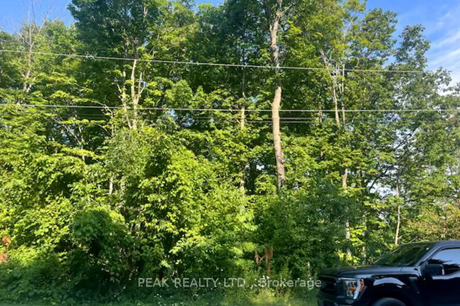 Additional image 2 of Lot 13 Ashgrove Lane