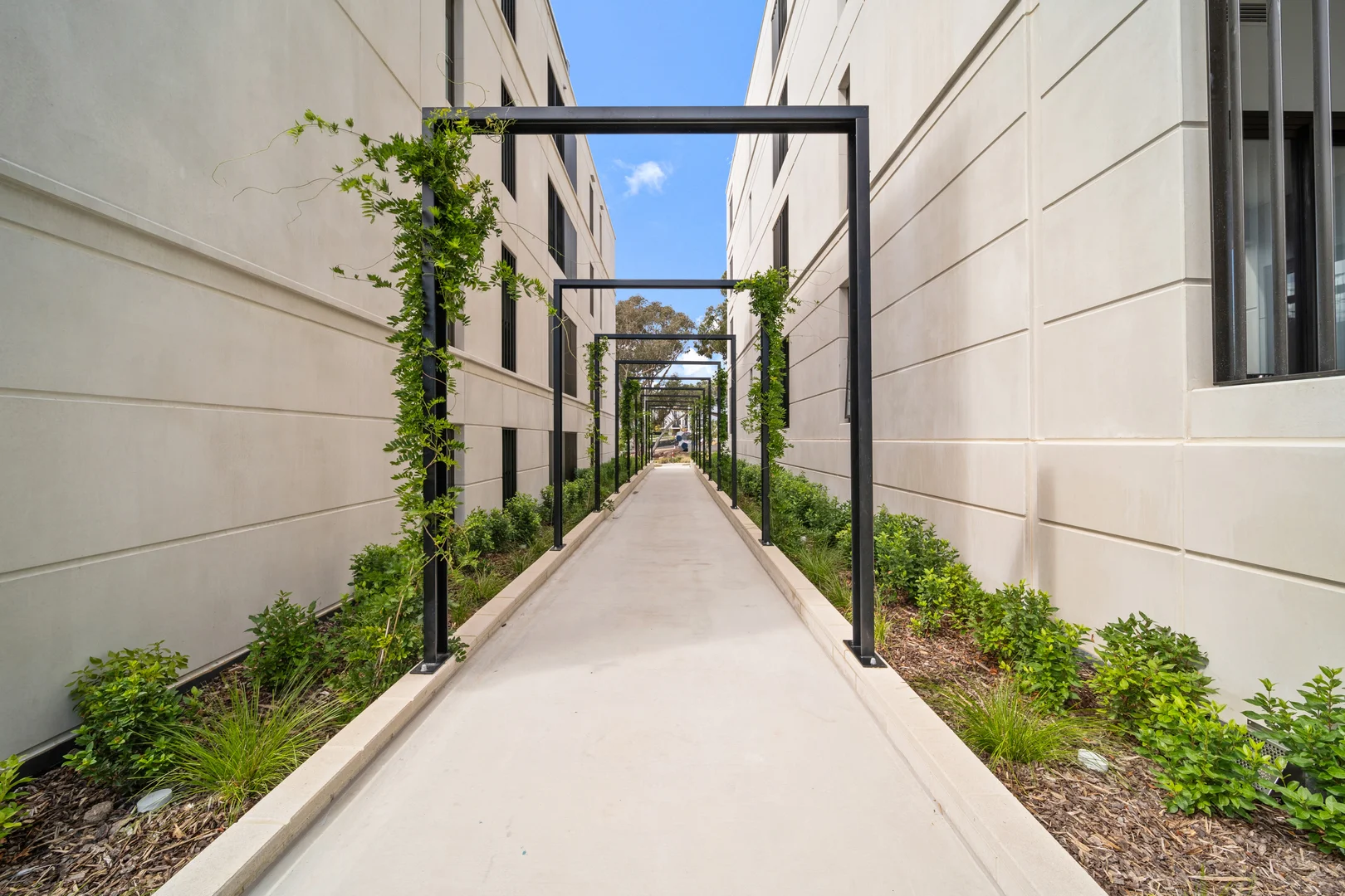 Additional image 19 of 17/6 Lady Nelson Place, Red Hill ACT 2603