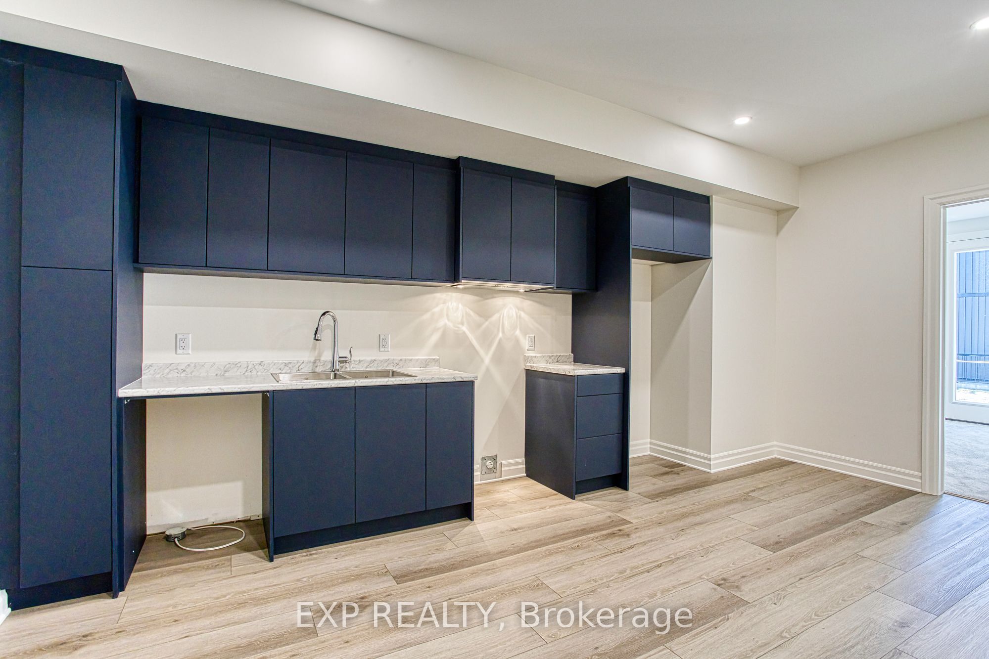 Additional image 4 of Main-7497 Marvel Drive, Niagara Falls, ON, L2H 3V8