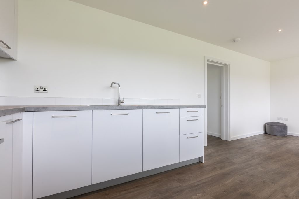 Additional image 19 of 2 bed flat to rentLa Rue De La Chesnaie, St. Peter, Jersey JE3