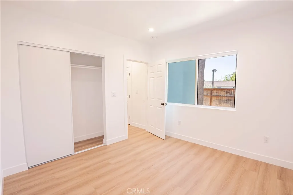 Additional image 85 of 13003 Kamloops Street, Pacoima, CA 91331